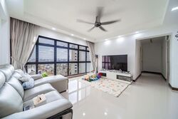Blk 403C Fern Spring (Sengkang), HDB 5 Rooms #581804861